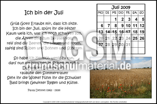 7-Gedicht-K-Juli-2009.jpg